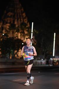 BIB: 
                            <button type="button" onclick="openModal(24603890)" class="btn btn-primary btn-sm float-right btn-popup" data-toggle="modal" data-target=".modal-high-quality">
                        <i class="fas fa-shopping-cart"></i> Add to Cart
                    </button>
                                            <button type="button" onclick="isThisMe(24603890, true)" class="btn btn-success btn-sm float-right btn-popup btn-isme hidden" data-toggle="tooltip" data-placement="bottom" title="นี่คือรูปของคุณใช่ไหม คลิกที่นี่เพื่อเอาเข้าอัลบั้ม">
                        <i class="fas fa-plus"></i> Add to album
                    </button>
                    <button type="button" onclick="isThisMe(24603890, false)" class="btn btn-warning btn-sm float-right btn-popup btn-isnotme hidden">
                        <i class="fas fa-ban"></i> Remove from album
                    </button>